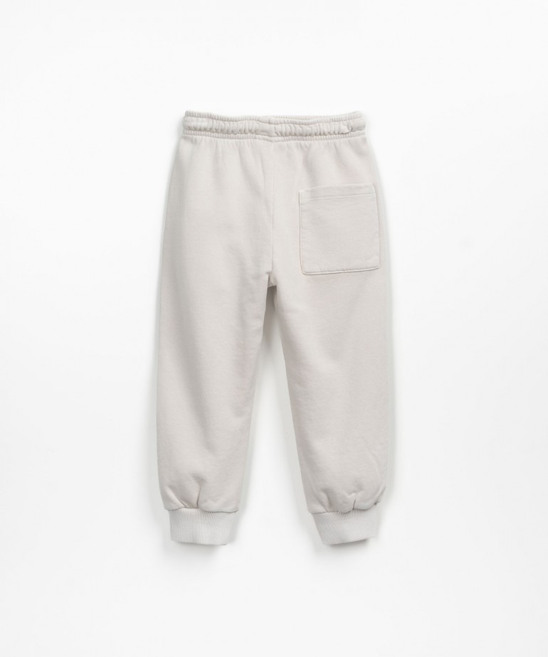 Kid Boys' Trousers and Jeans New Collection 2023 | Benetton