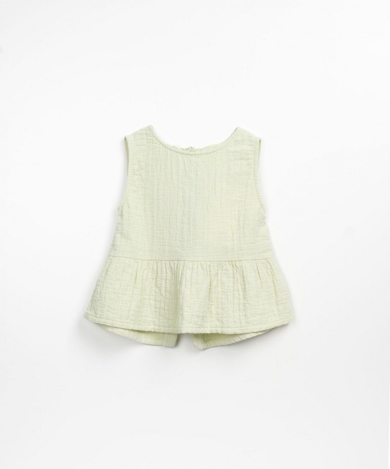 Organic and Eco-friendly Kids Clothing. Children's Clothes made in ...