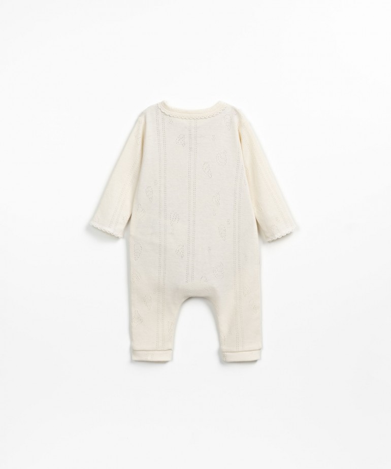 Newborn Baby Organic Clothes. Soft Organic Cotton Baby Clothes | PlayUp