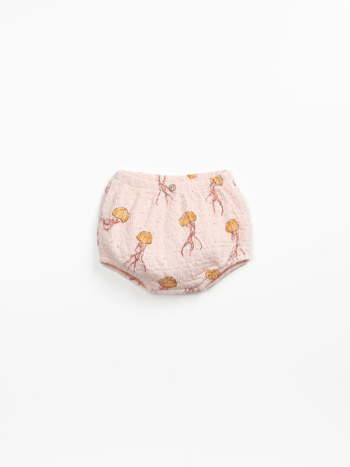 CORTOS JERSEY JACQUARD