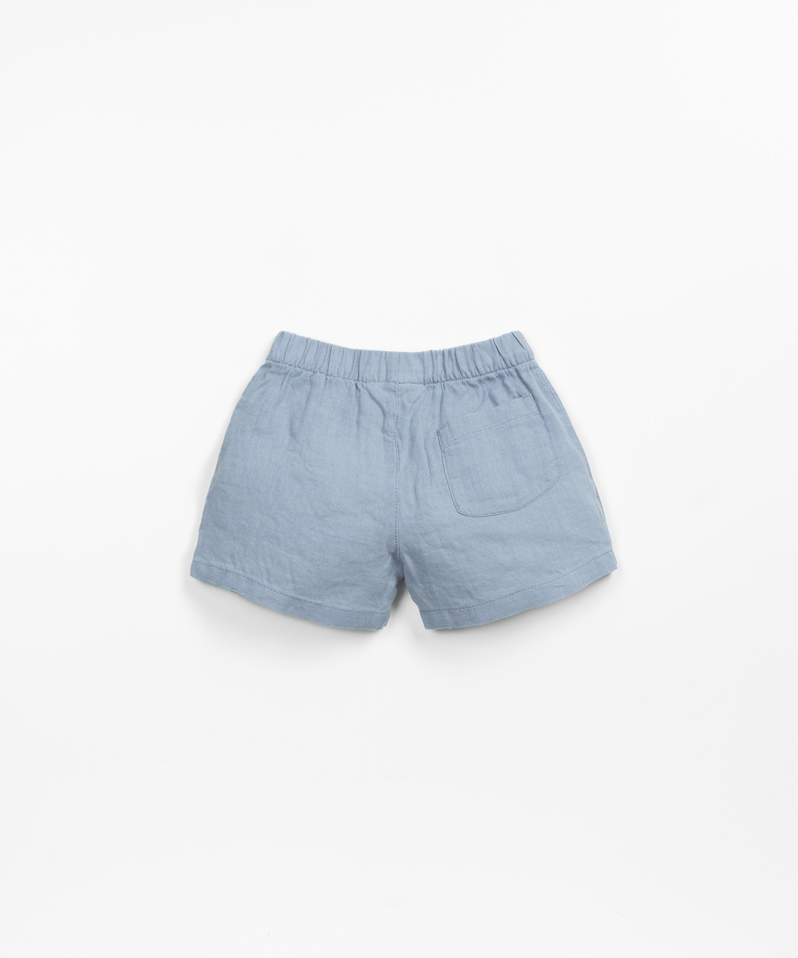 CORTOS LINO