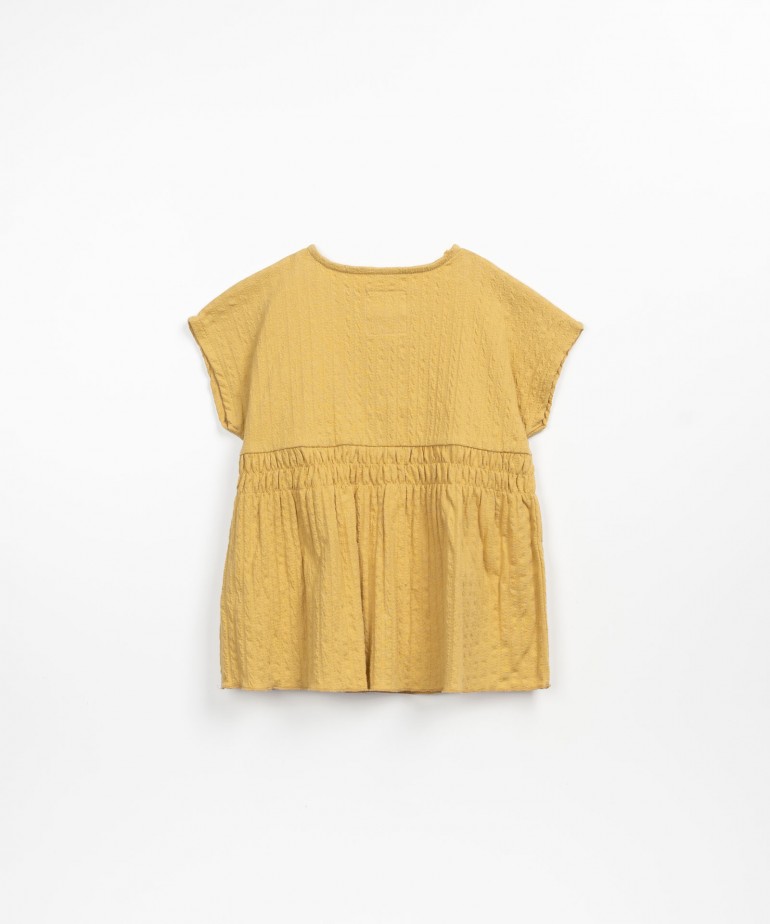 Sustainable Girls Clothes. Organic Cotton Girls' Clothing made in ...