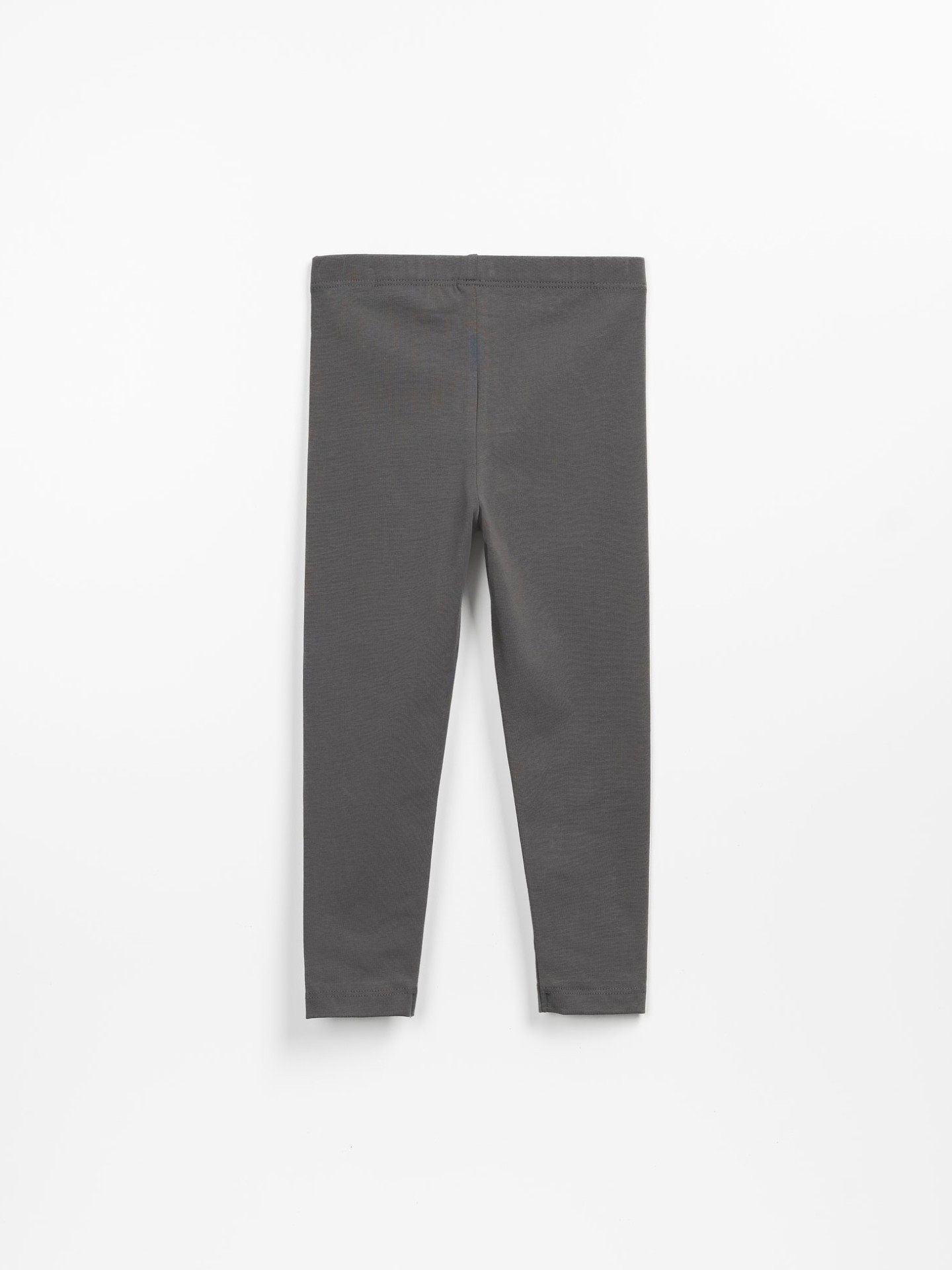 LEGGING JERSEY LYCRA