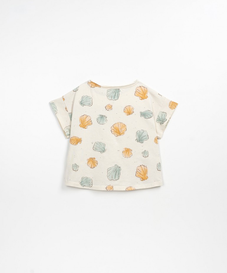 Sustainable Girls Clothes. Organic Cotton Girls' Clothing made in ...