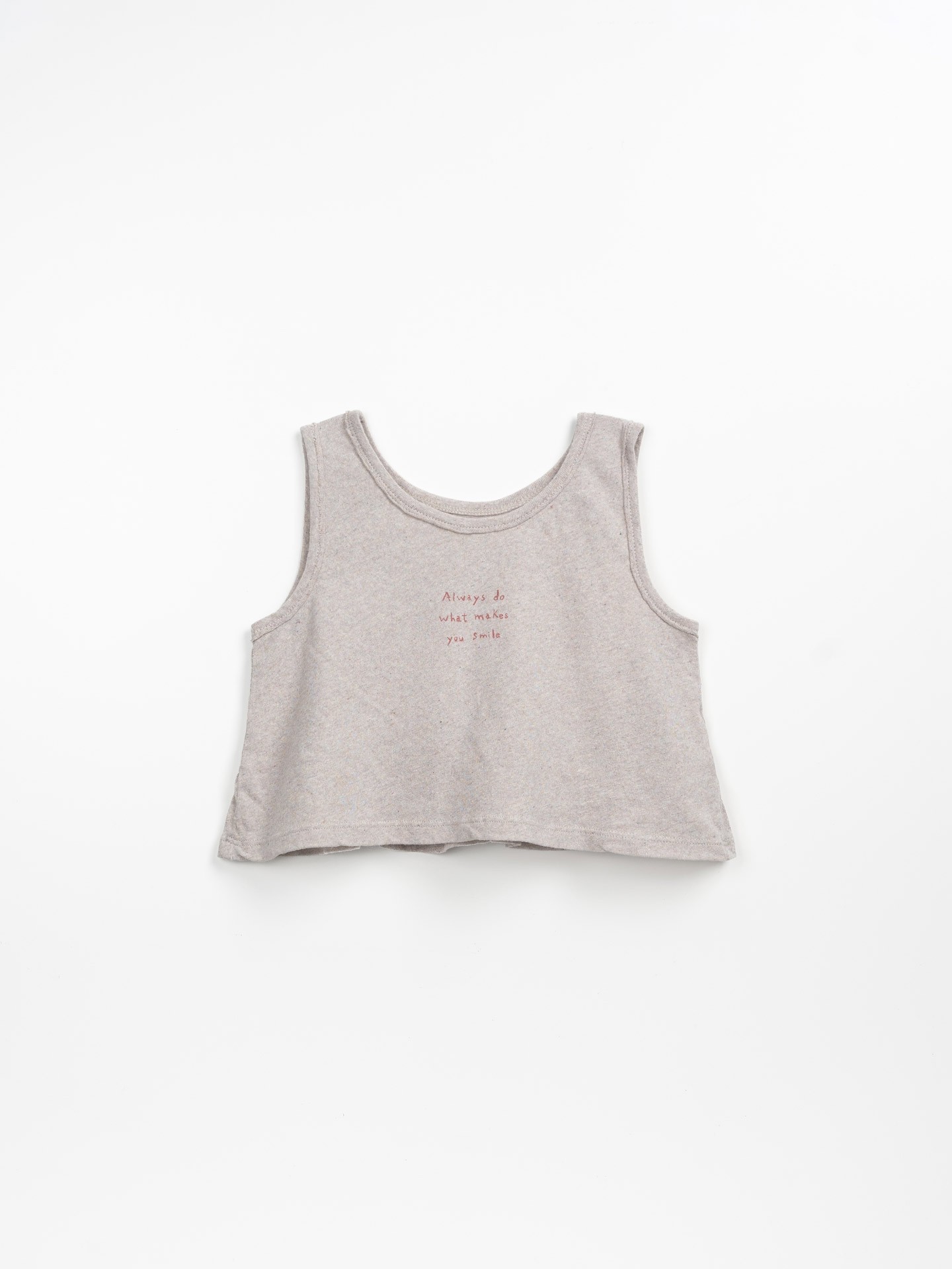 TOP JERSEY