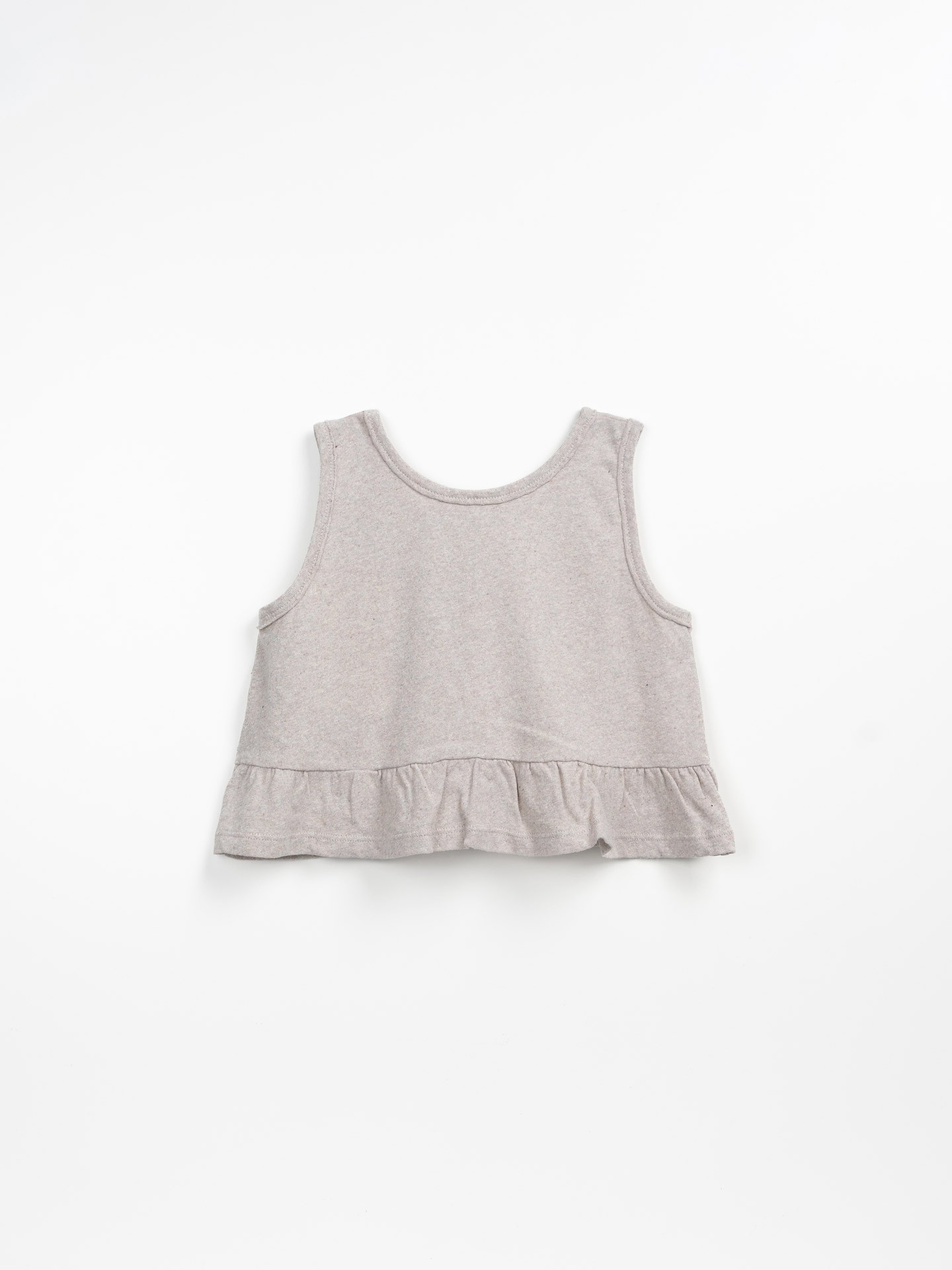TOP JERSEY