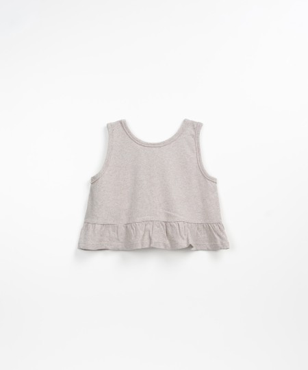 TOP JERSEY