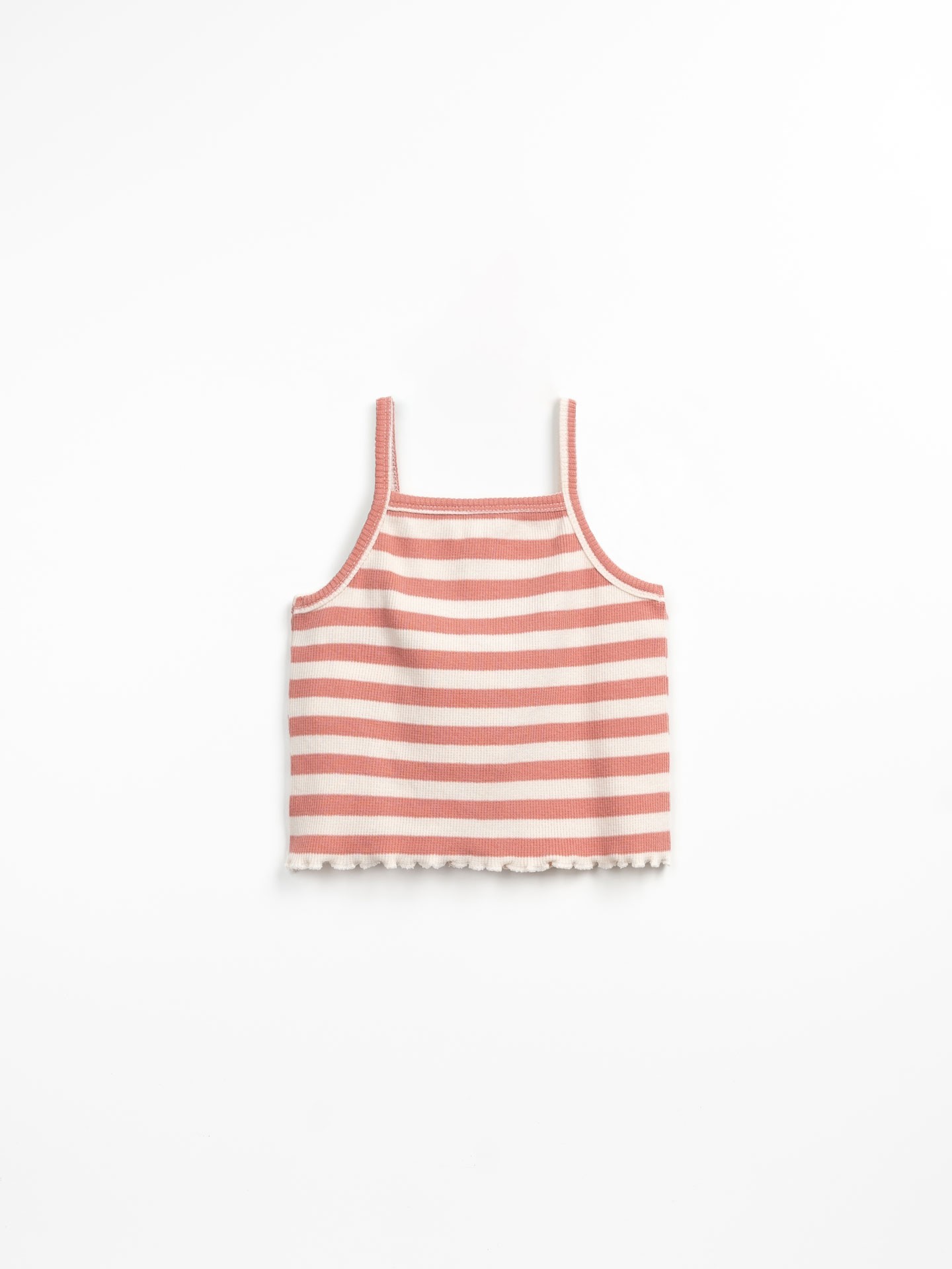 TOP RIB RAYAS