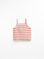 TOP RIB RAYAS