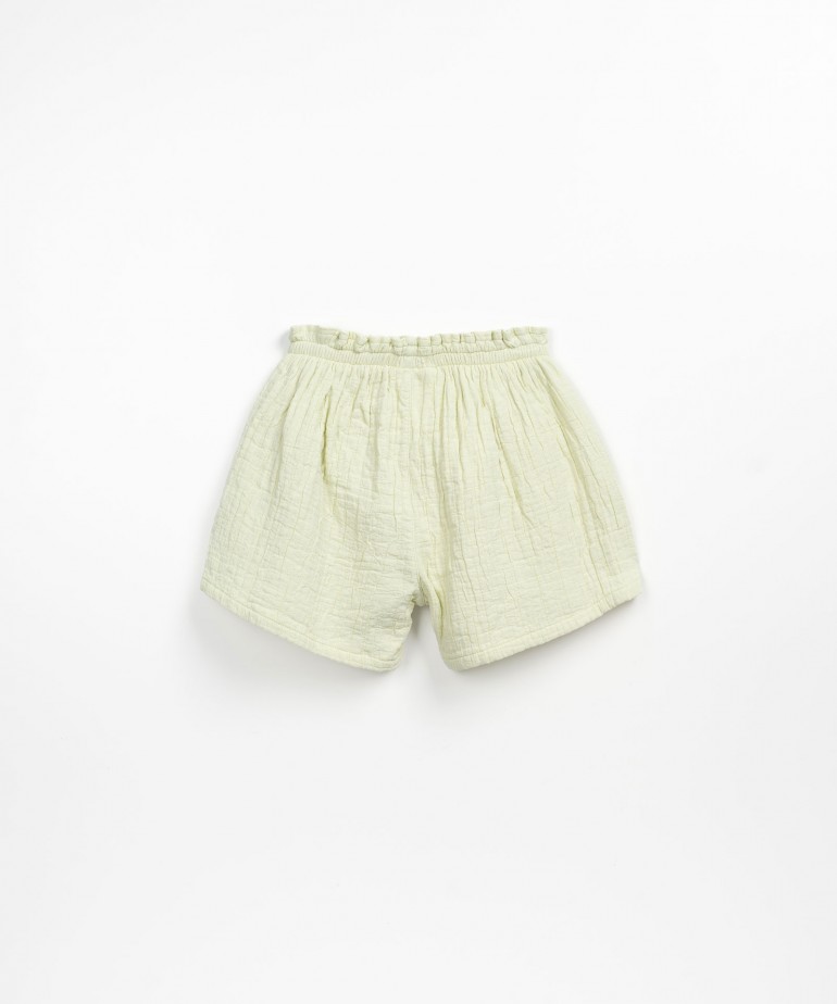 Sustainable Girls Clothes. Organic Cotton Girls' Clothing made in ...