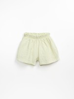 WOVEN SHORTS WOVEN SHORTS