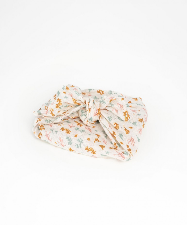 Mini tapestry by Vanessa Barrago