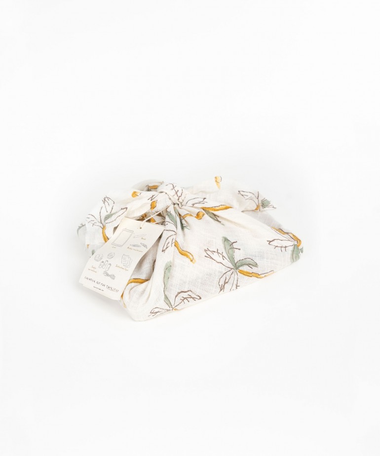 Tapestry creative kit