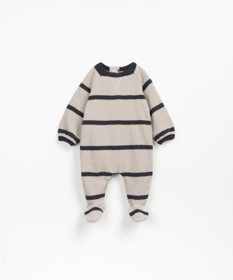 Organic cotton baby clothes ireland hotsell