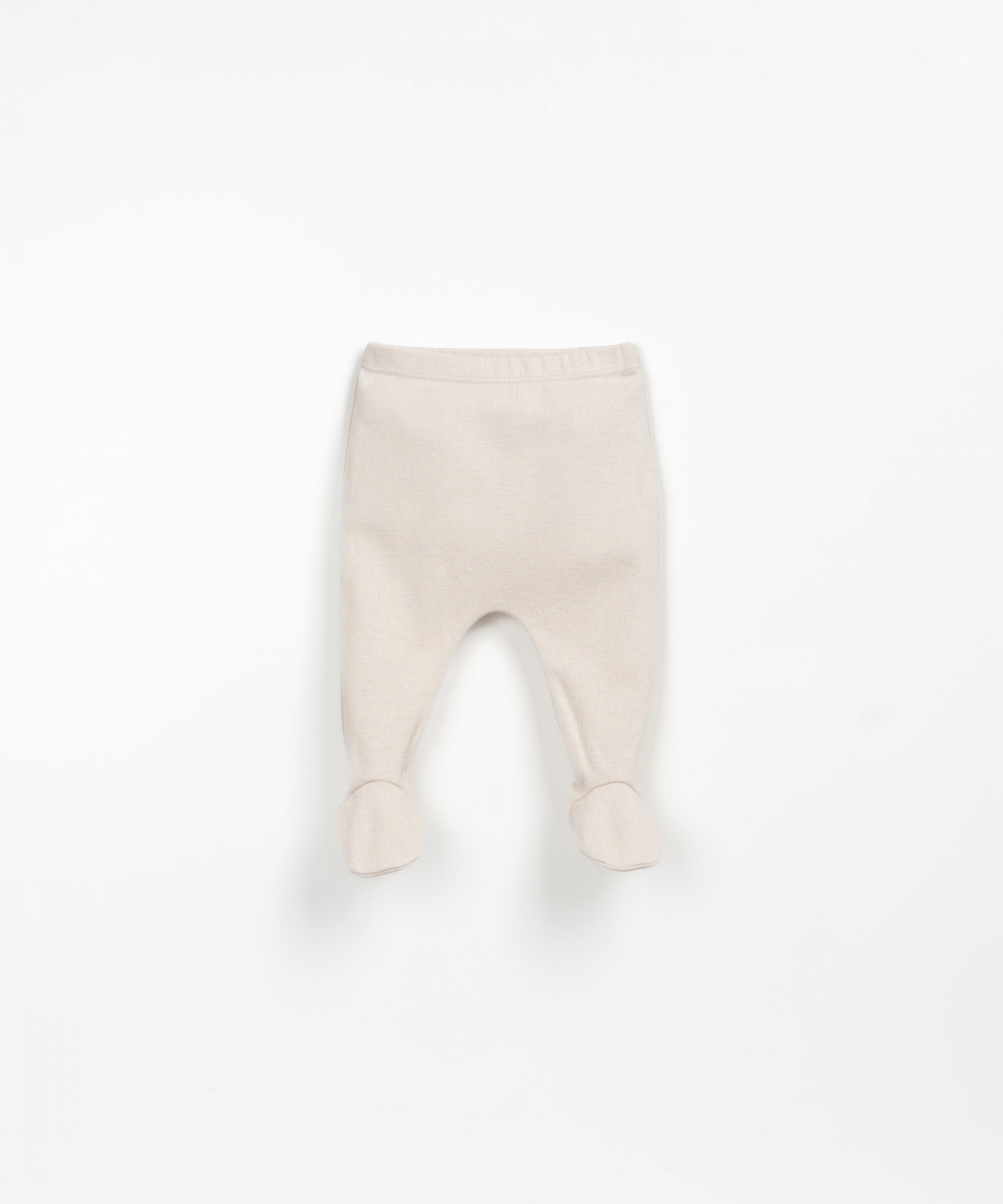 Baby leggings with feet best sale