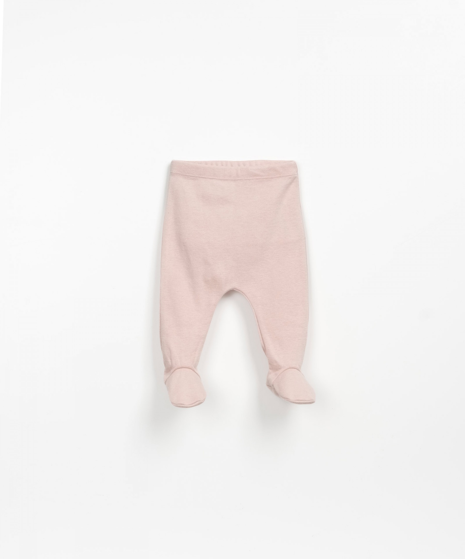 Infant leggings with feet hotsell