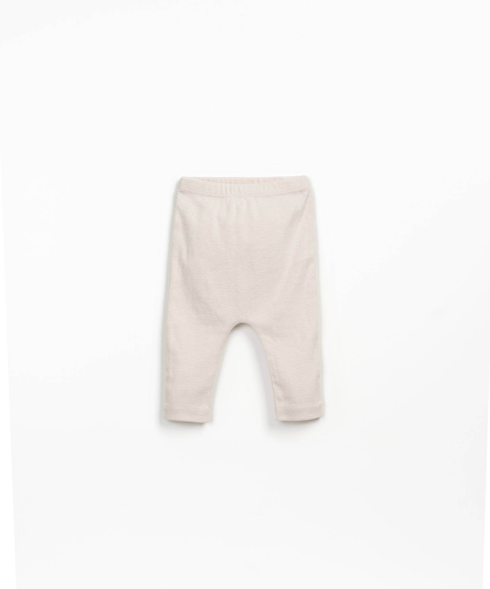 RIB LEGGINGS