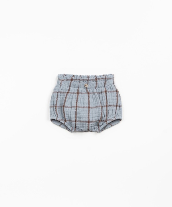 Cal��o com padr�o xadrez