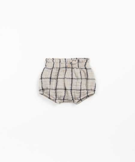 Cal��o com padr�o xadrez