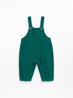 Macac�o em bombazine