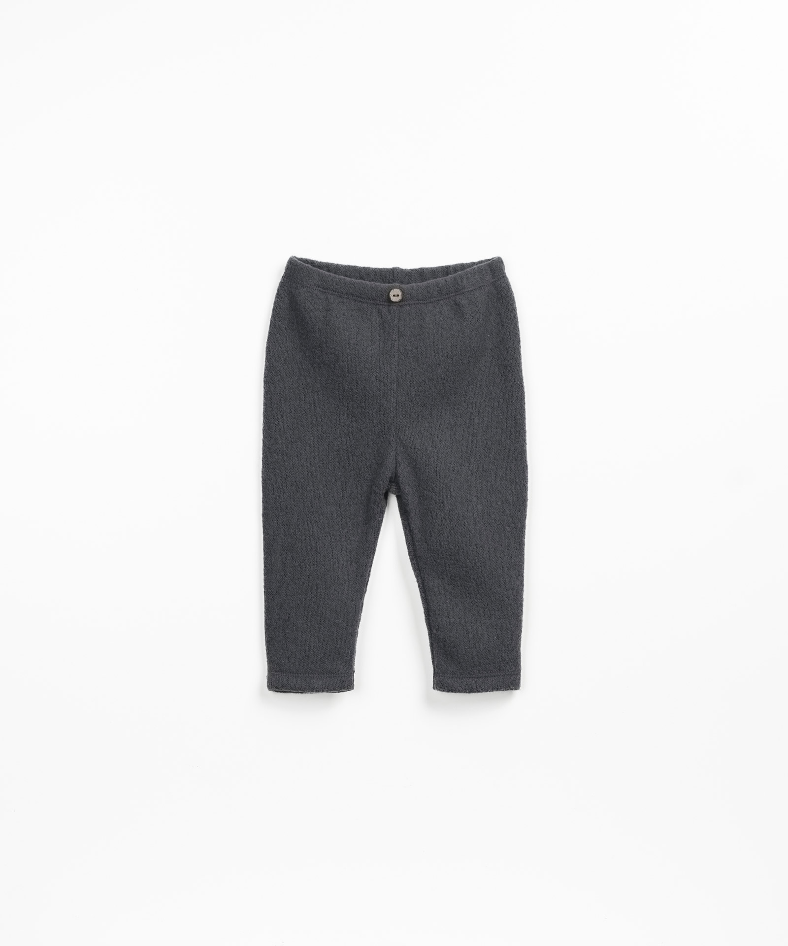LEGGING JERSEY
