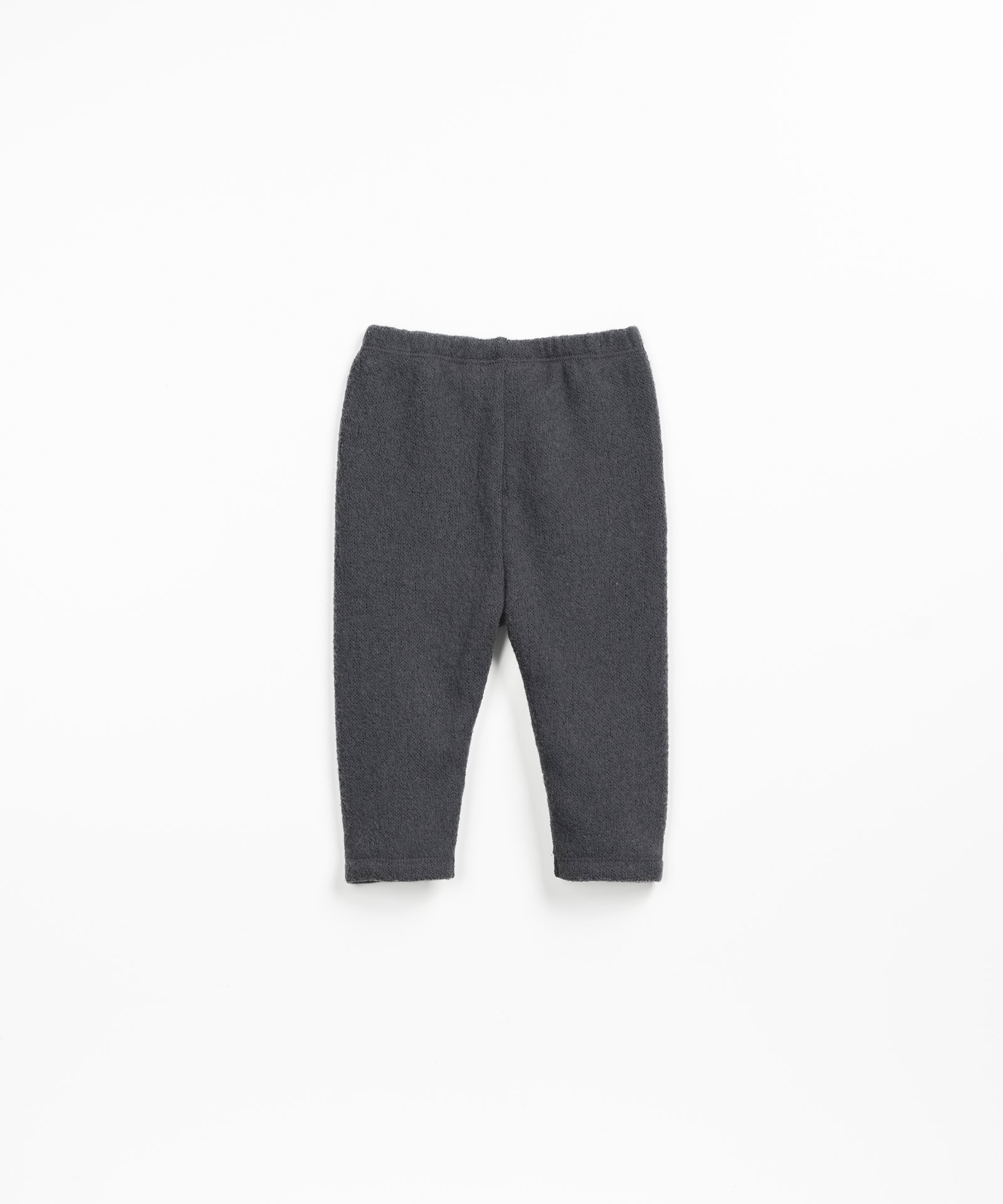 LEGGING JERSEY