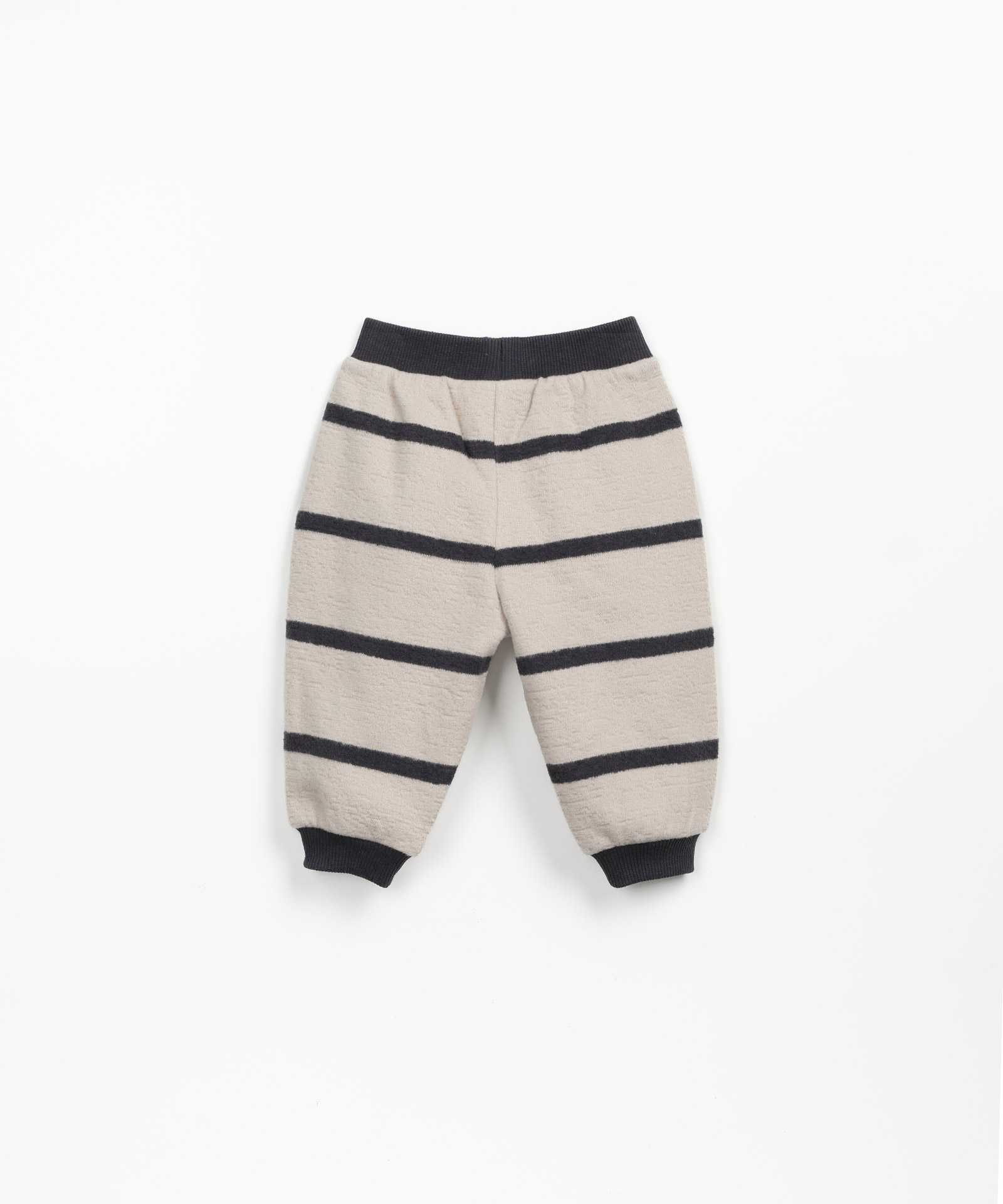 LEGGING JERSEY RISCAS