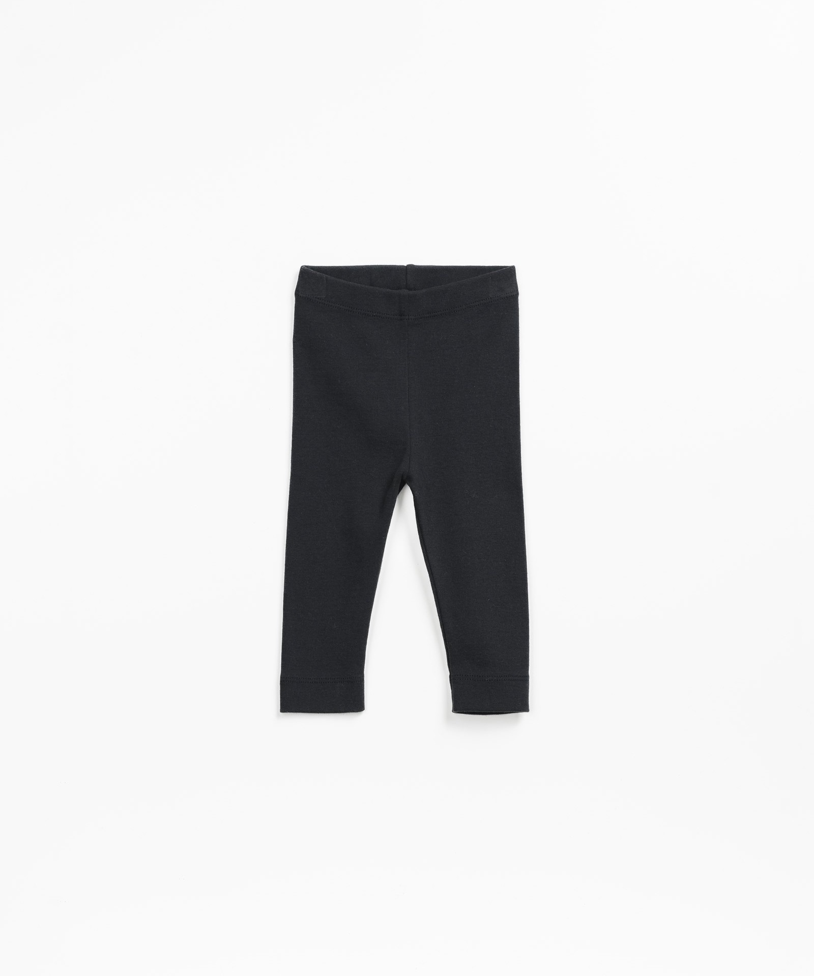 RIB LEGGINGS