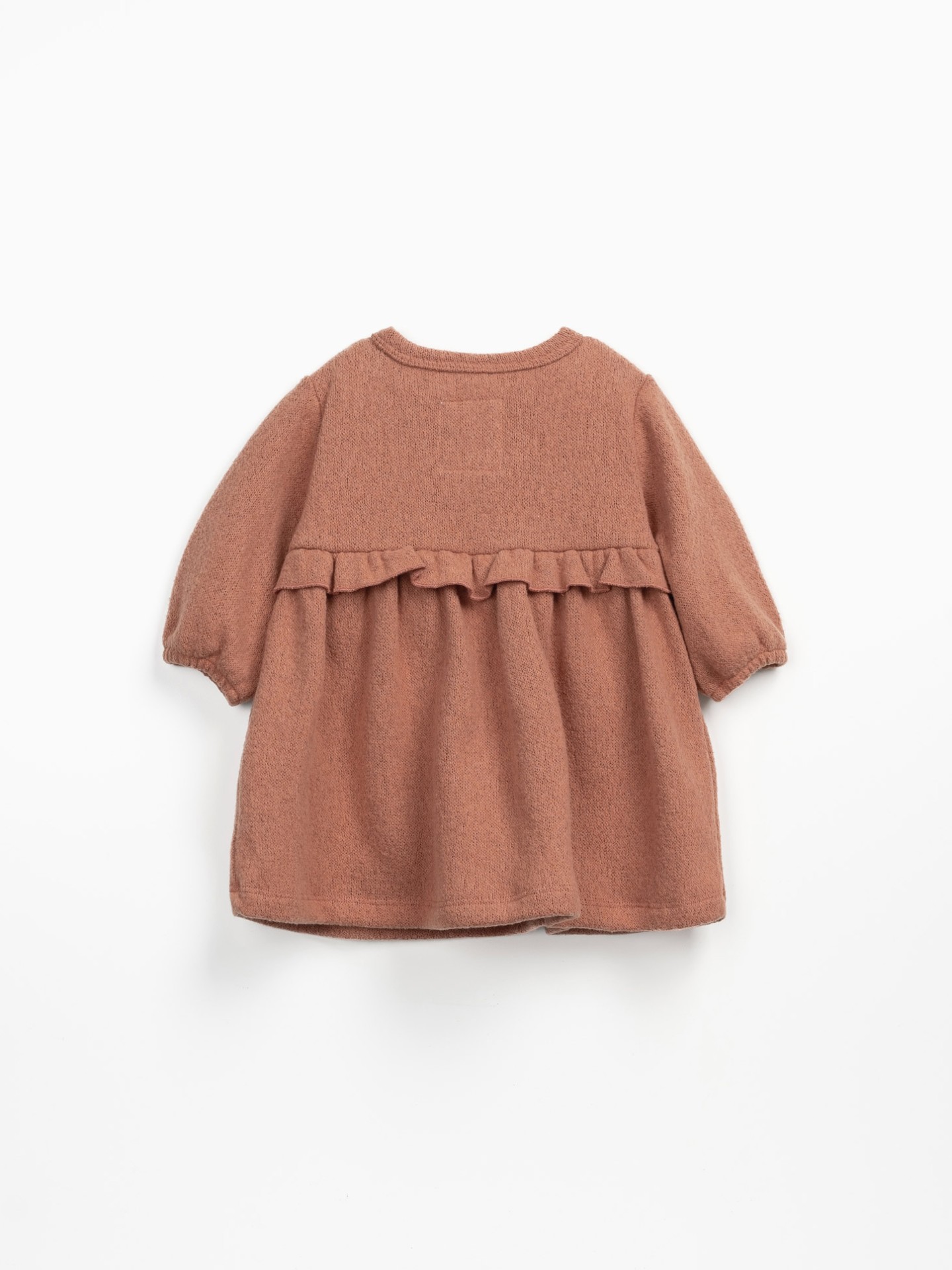 Robe avec du fil Re(Play)