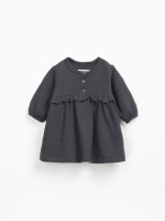 Vestito con filato Re(Play)