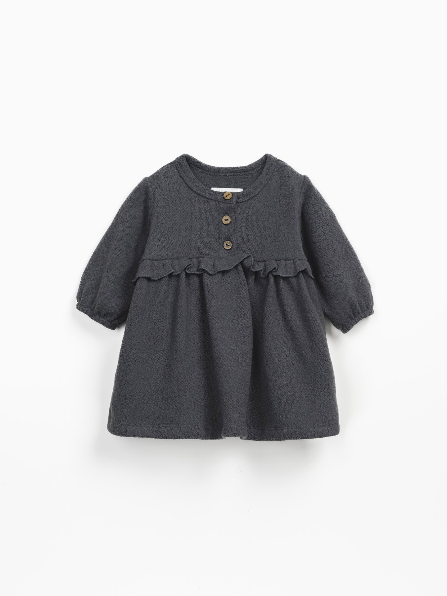 Robe avec du fil Re(Play)