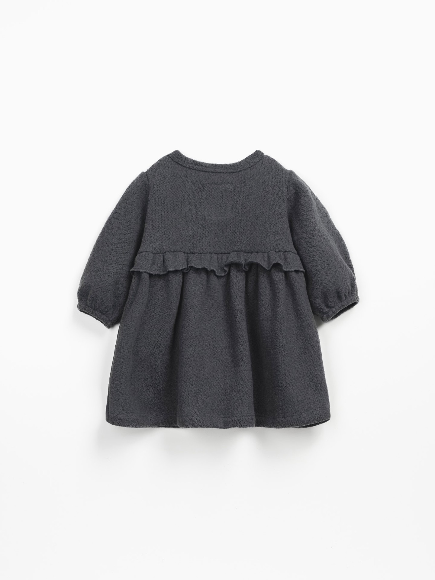 Robe avec du fil Re(Play)