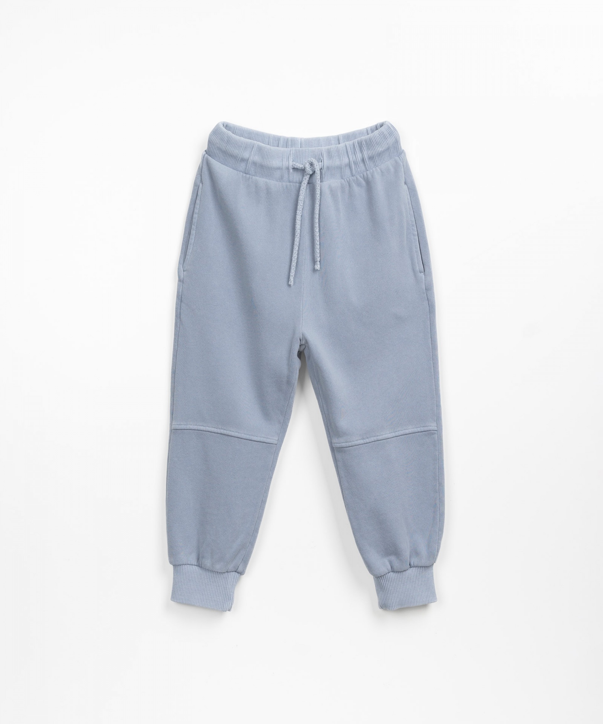 Pants with pockets | Wooden Memories