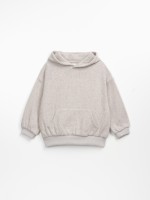 SWEAT JERSEY SWEAT JERSEY
