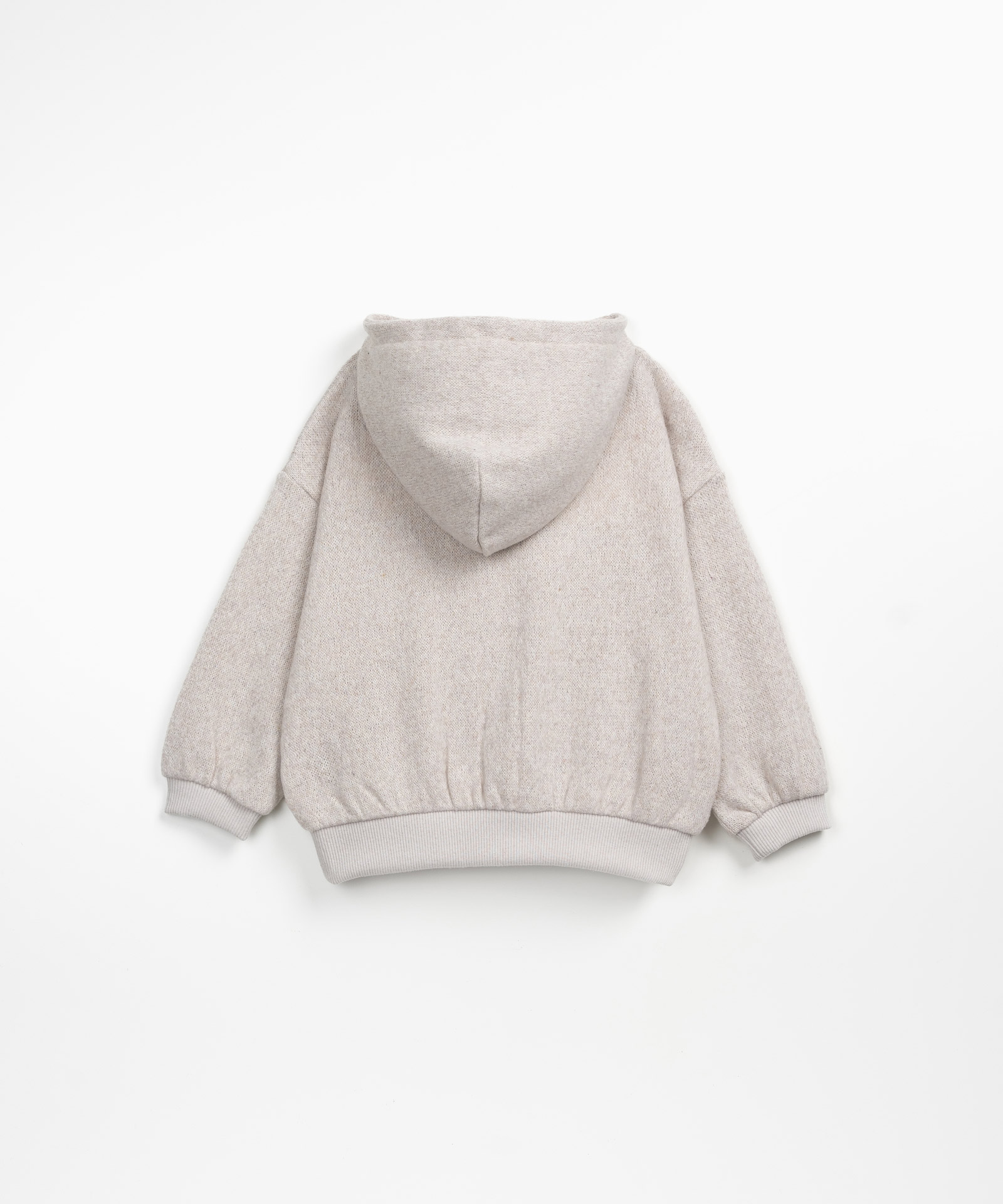 SWEAT JERSEY
