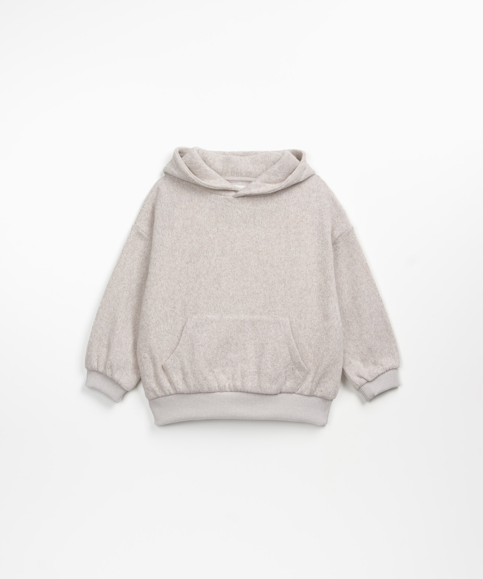 SWEAT JERSEY