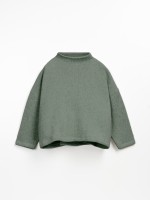 SWEAT JERSEY SWEAT JERSEY