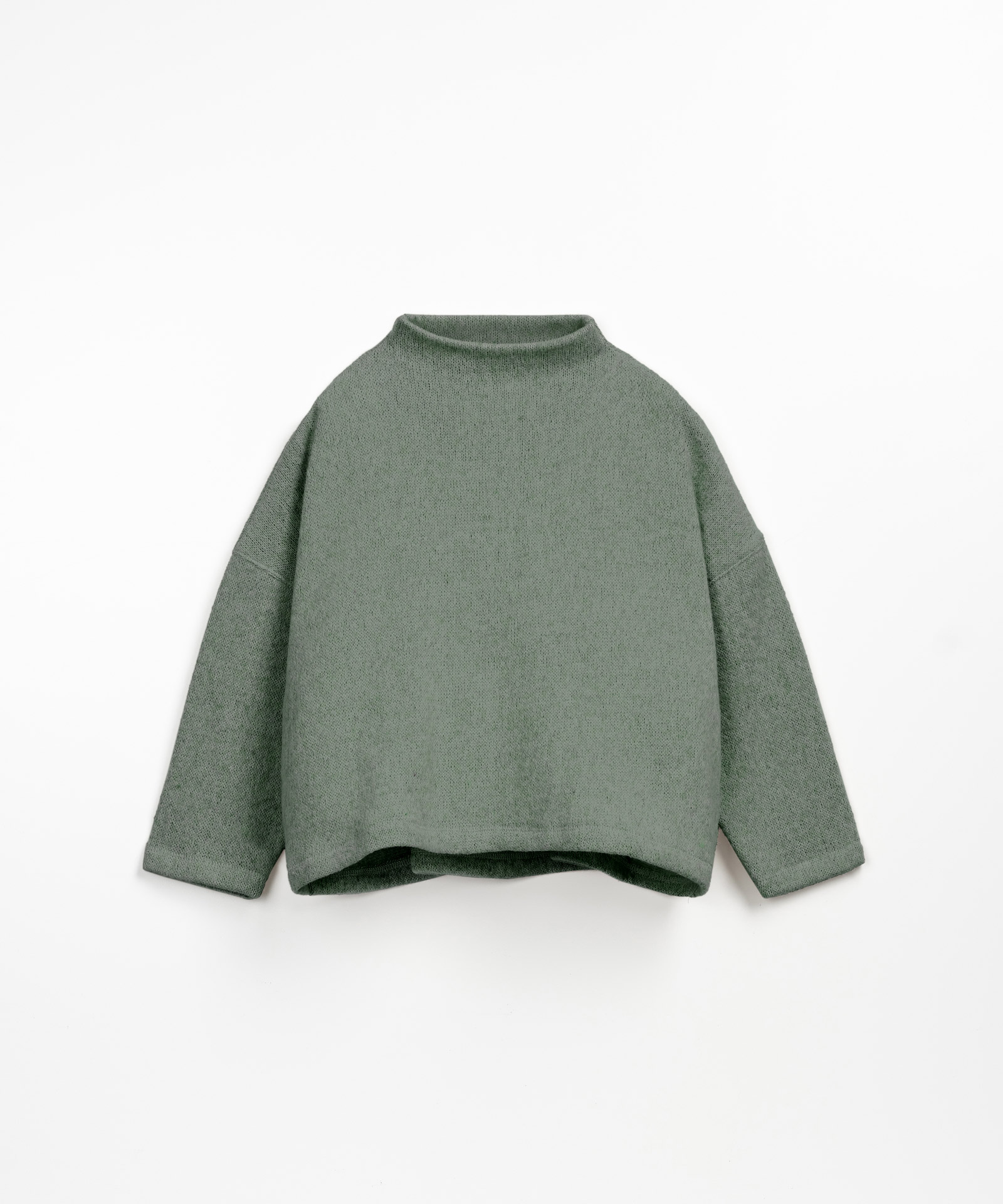 SWEAT JERSEY