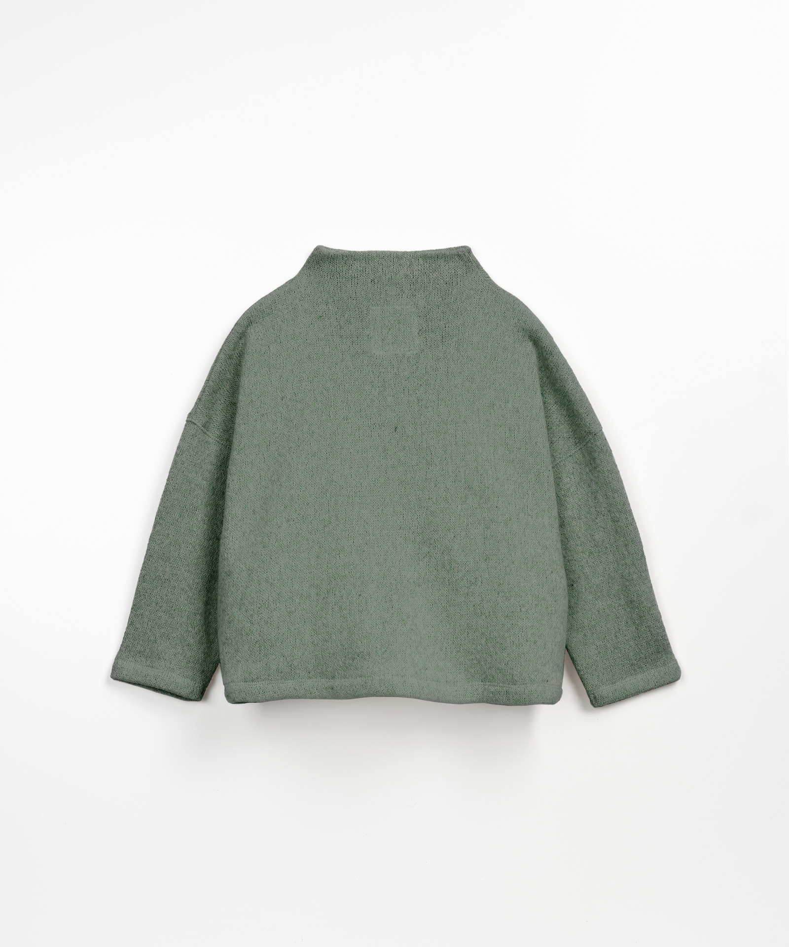 SWEAT JERSEY