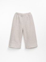 JERSEY TROUSERS JERSEY TROUSERS