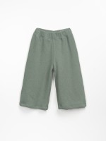 JERSEY TROUSERS JERSEY TROUSERS
