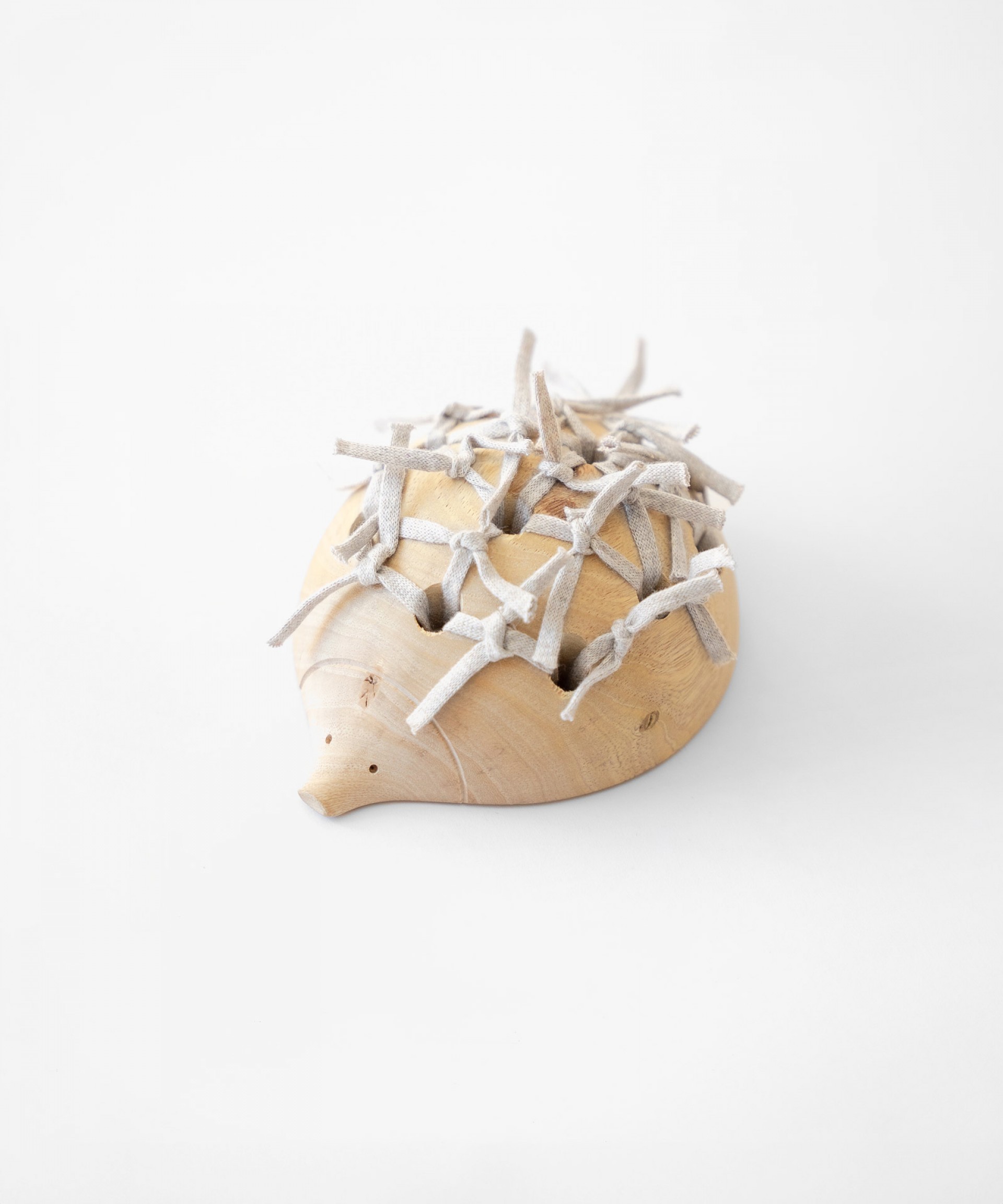 Lose hank�s Thread | Wooden Memories