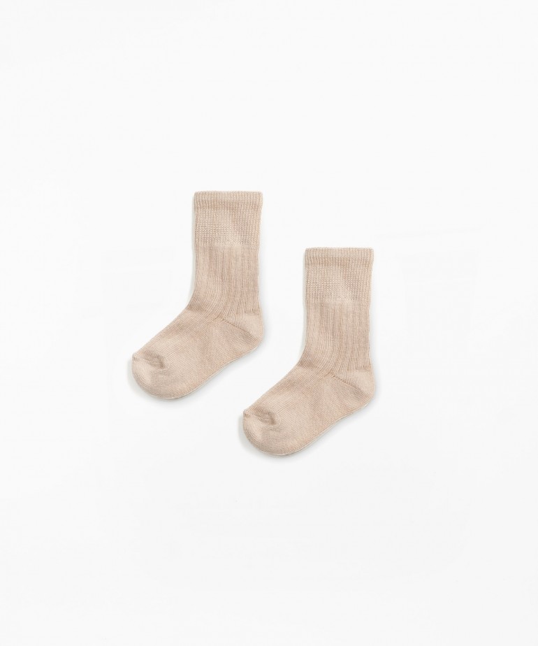 Chaussettes cteles