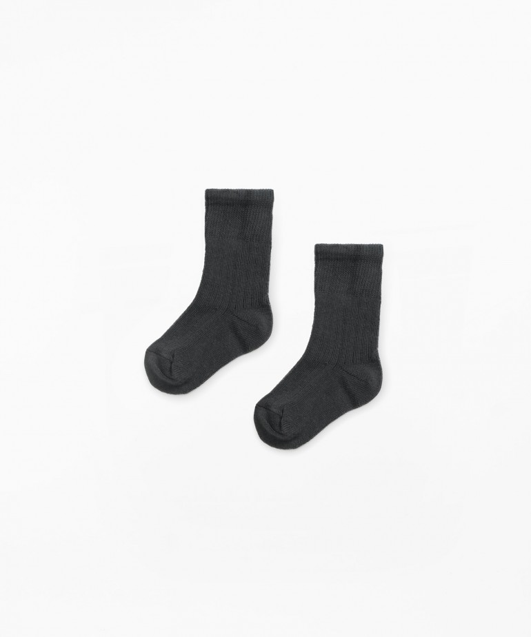 Chaussettes cteles