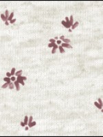 SO-SO MELANGE SO-SO MELANGE