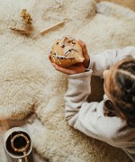 Lose hank�s Thread | Wooden Memories