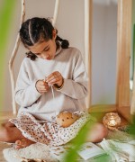 Lose hank�s Thread | Wooden Memories