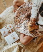 Lose hank�s Thread | Wooden Memories