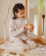 Lose hank�s Thread | Wooden Memories