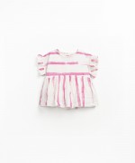 GRS RISCA ROSA